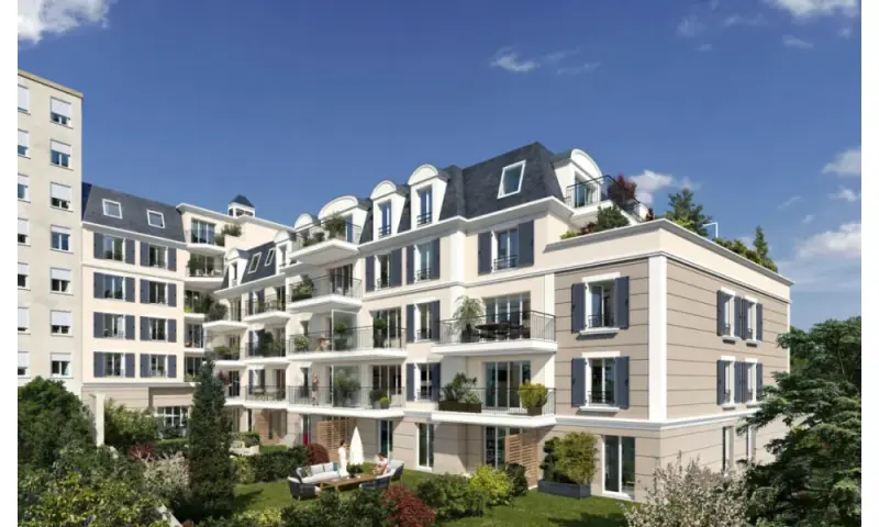 Programme Champigny Sur Marne