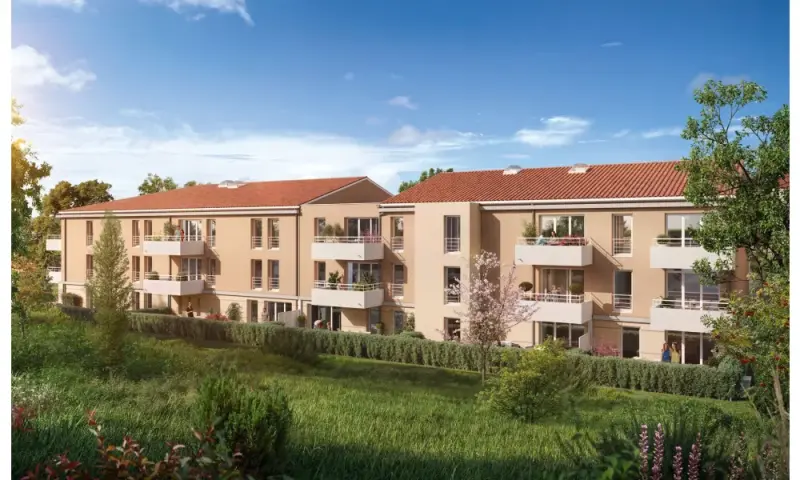 Vue du programme à Manosque