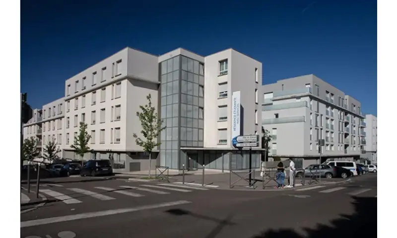 Programme Neuf