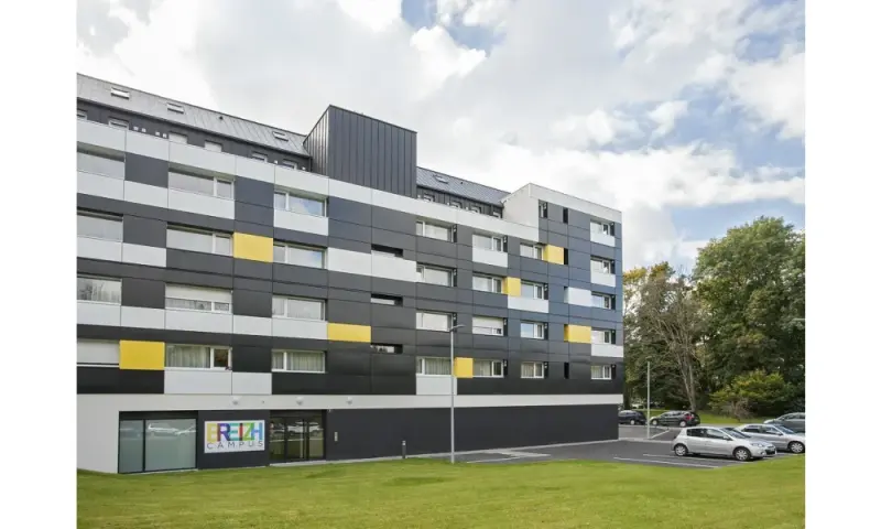 Programme Neuf