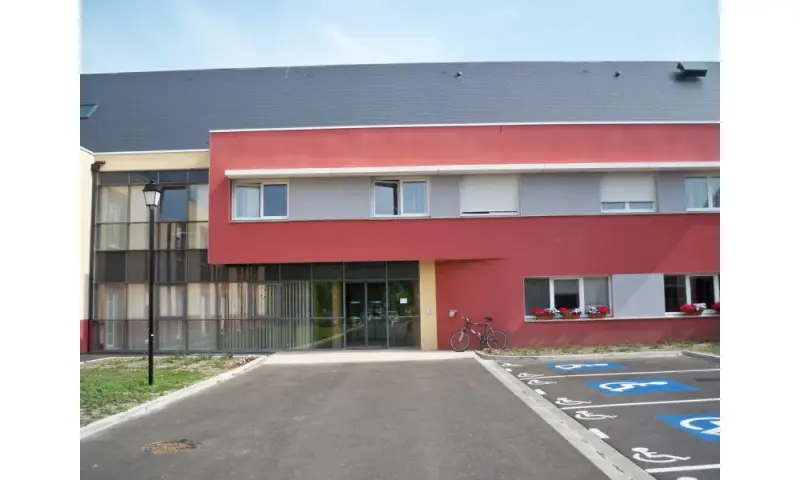 Programme Neuf