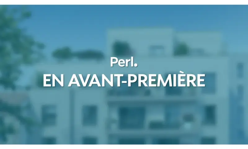 Programme Neuf