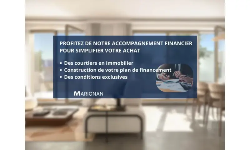 Vue du programme à Strasbourg