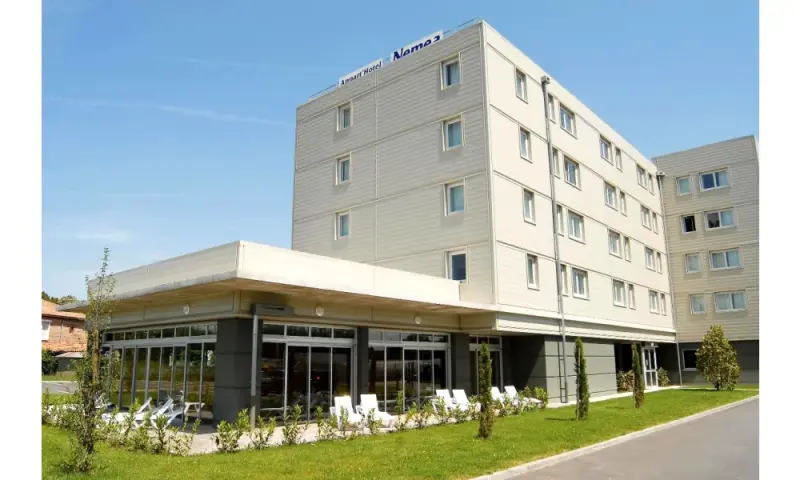 Programme Neuf