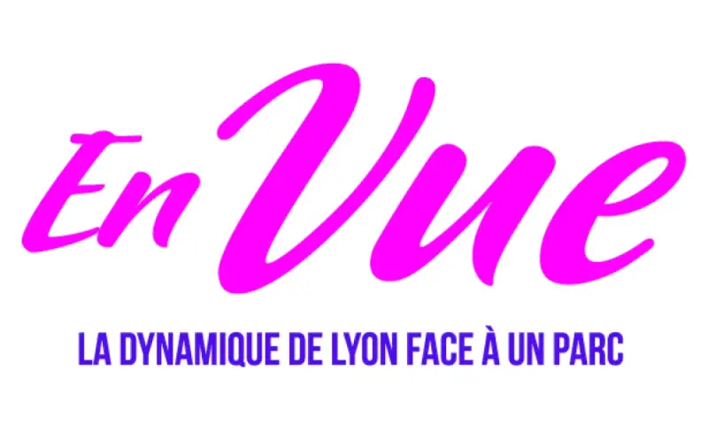 Programme Neuf