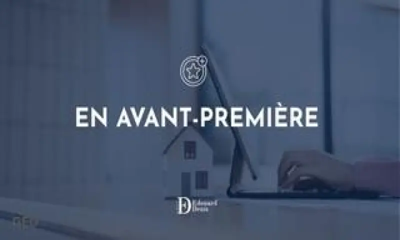 Programme Neuf