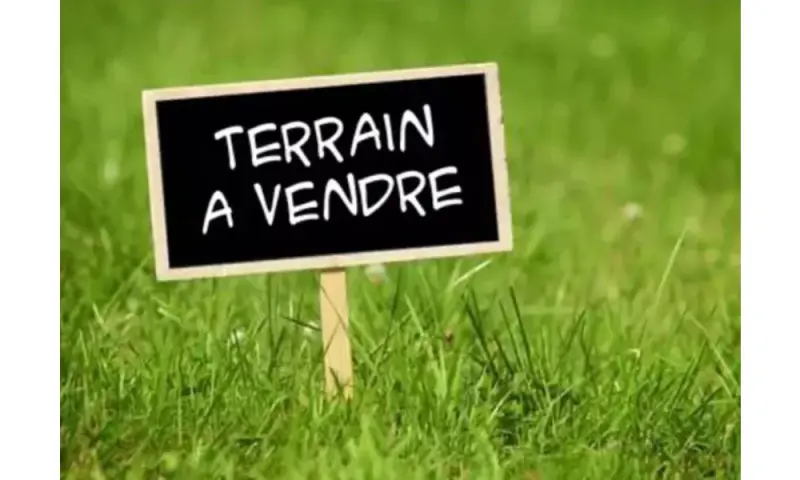 Vue du programme à Volvic