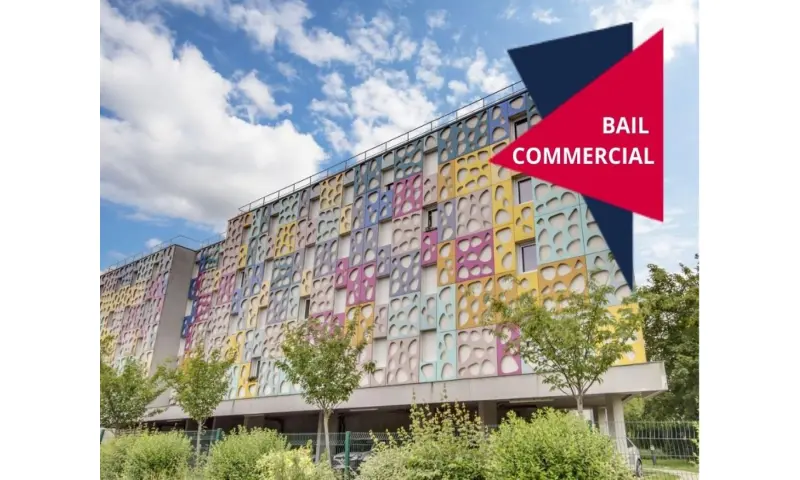 Programme immobilier neuf à Villiers Sur Marne