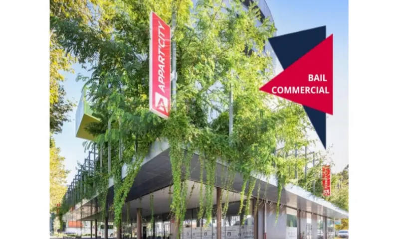 Programme immobilier à Mulhouse